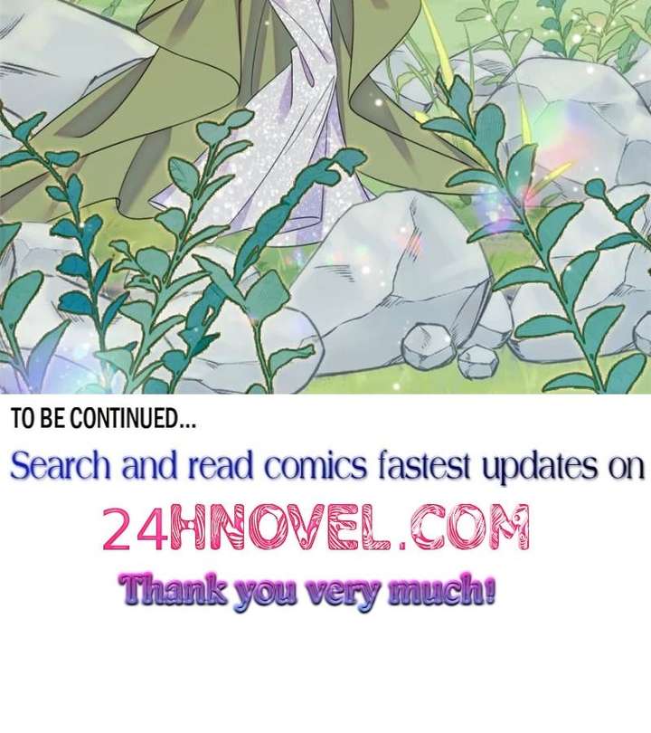 Romance in the Beast World Chapter 501 - Page 28