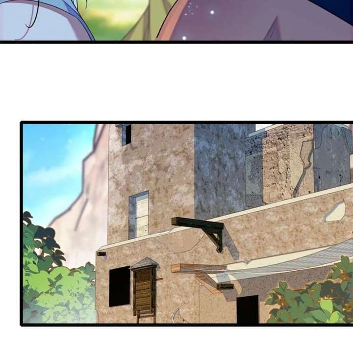 Romance in the Beast World Chapter 503 - Page 16