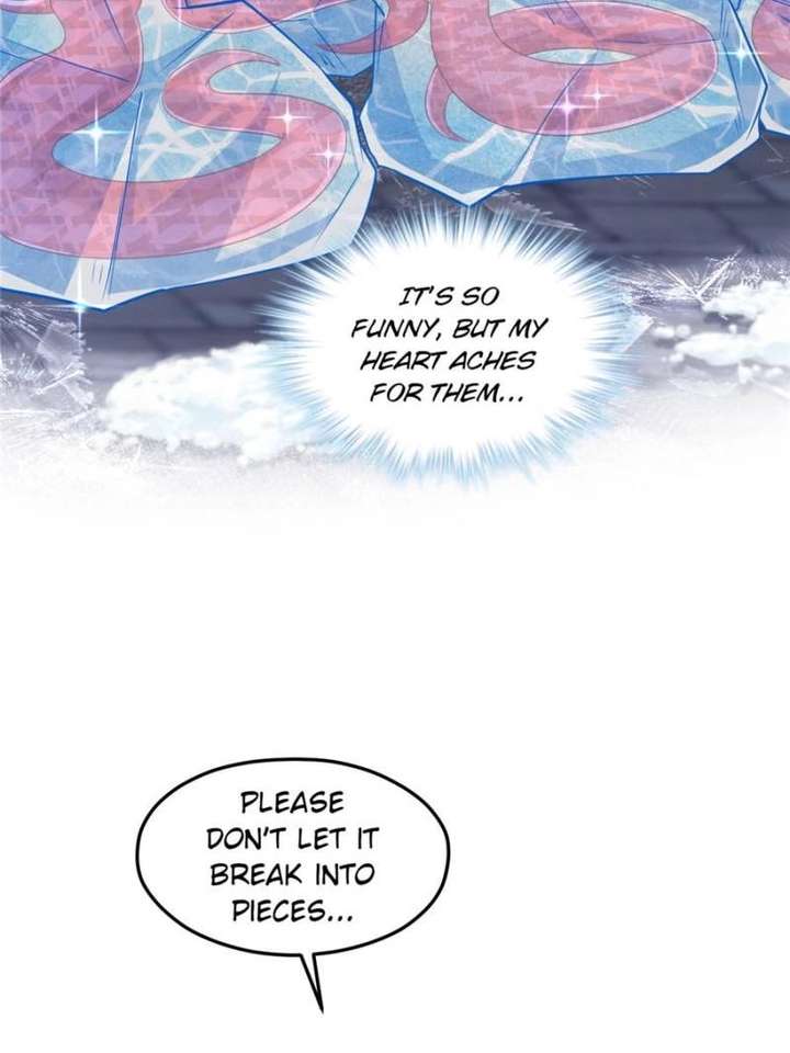 Romance in the Beast World Chapter 507 - Page 15