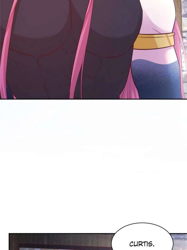 Romance in the Beast World Chapter 507 - Page 24