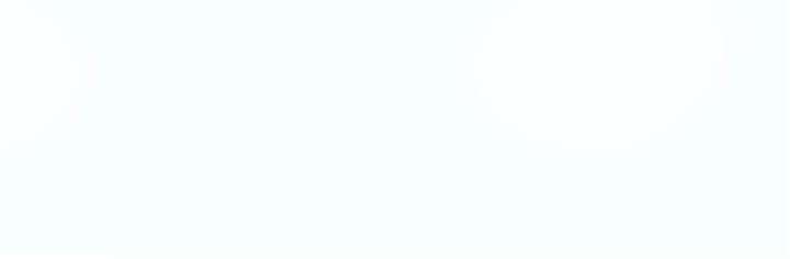 Romance in the Beast World Chapter 507 - Page 27