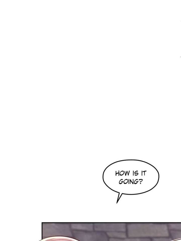 Romance in the Beast World Chapter 507 - Page 44