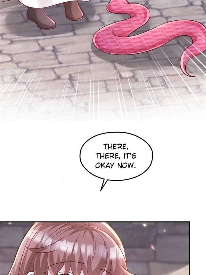 Romance in the Beast World Chapter 507 - Page 49