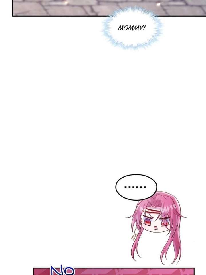 Romance in the Beast World Chapter 507 - Page 52