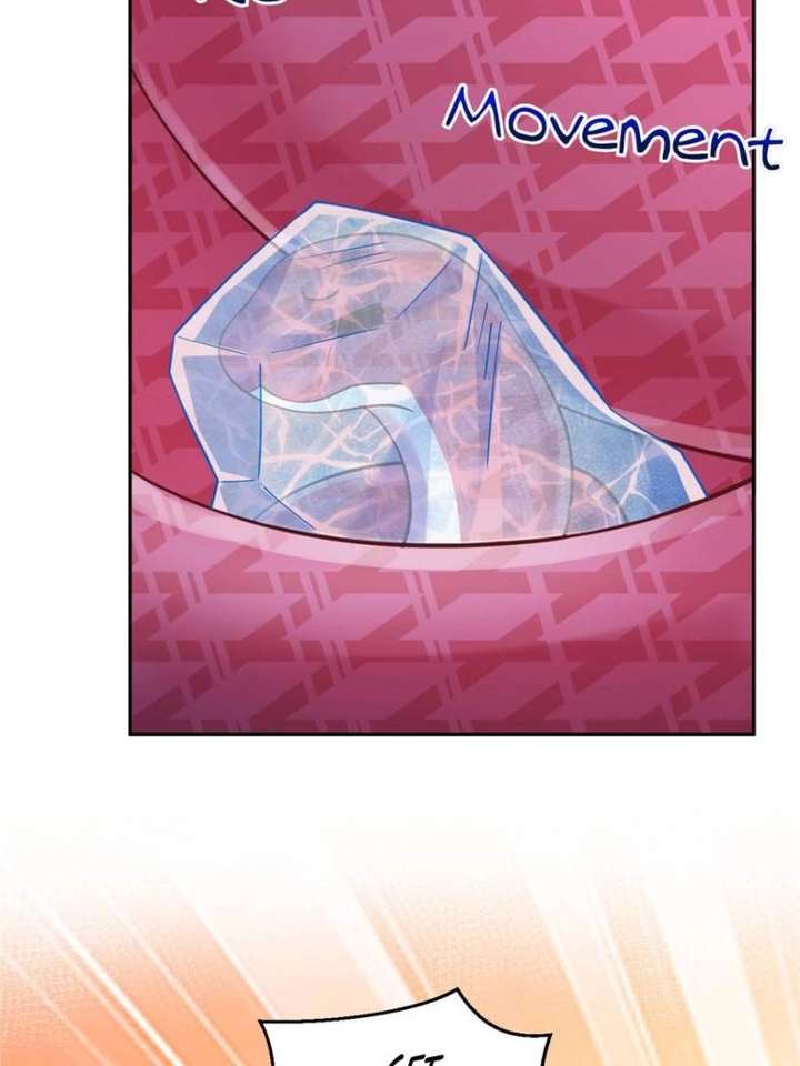 Romance in the Beast World Chapter 507 - Page 53