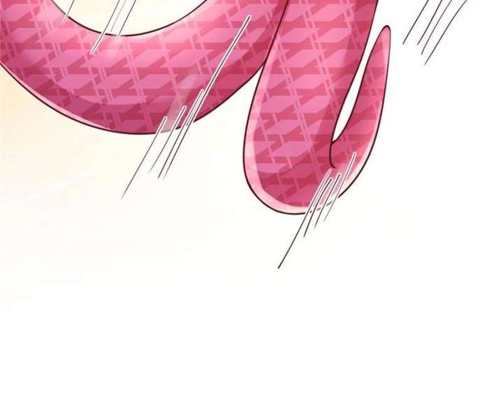 Romance in the Beast World Chapter 507 - Page 55