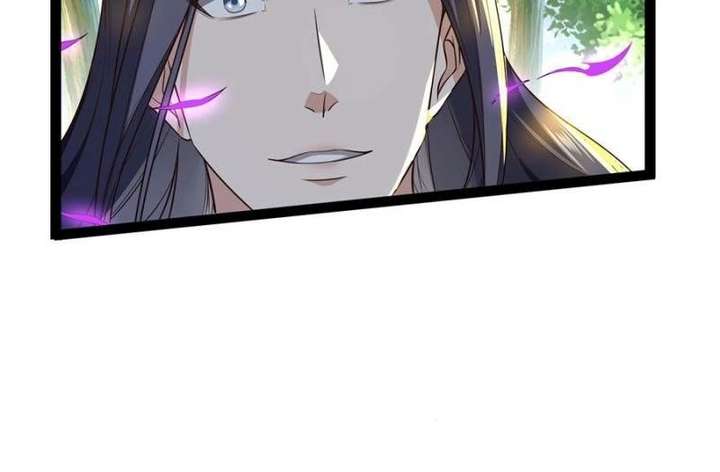 Romance in the Beast World Chapter 508 - Page 9