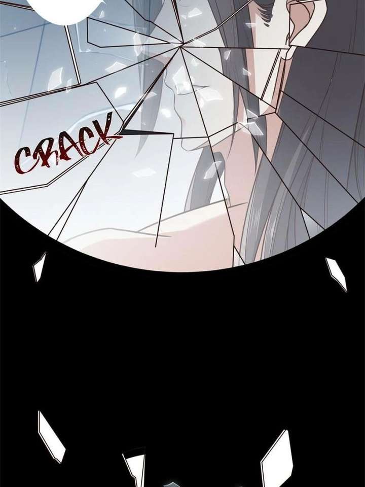 Romance in the Beast World Chapter 508 - Page 19