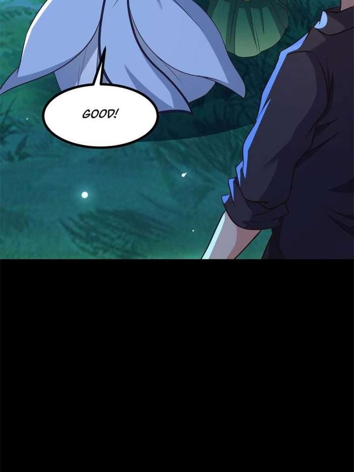 Romance in the Beast World Chapter 508 - Page 28