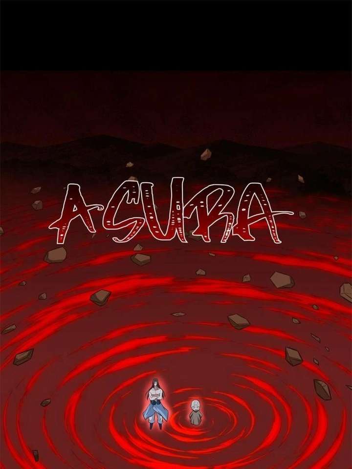 Romance in the Beast World Chapter 508 - Page 38