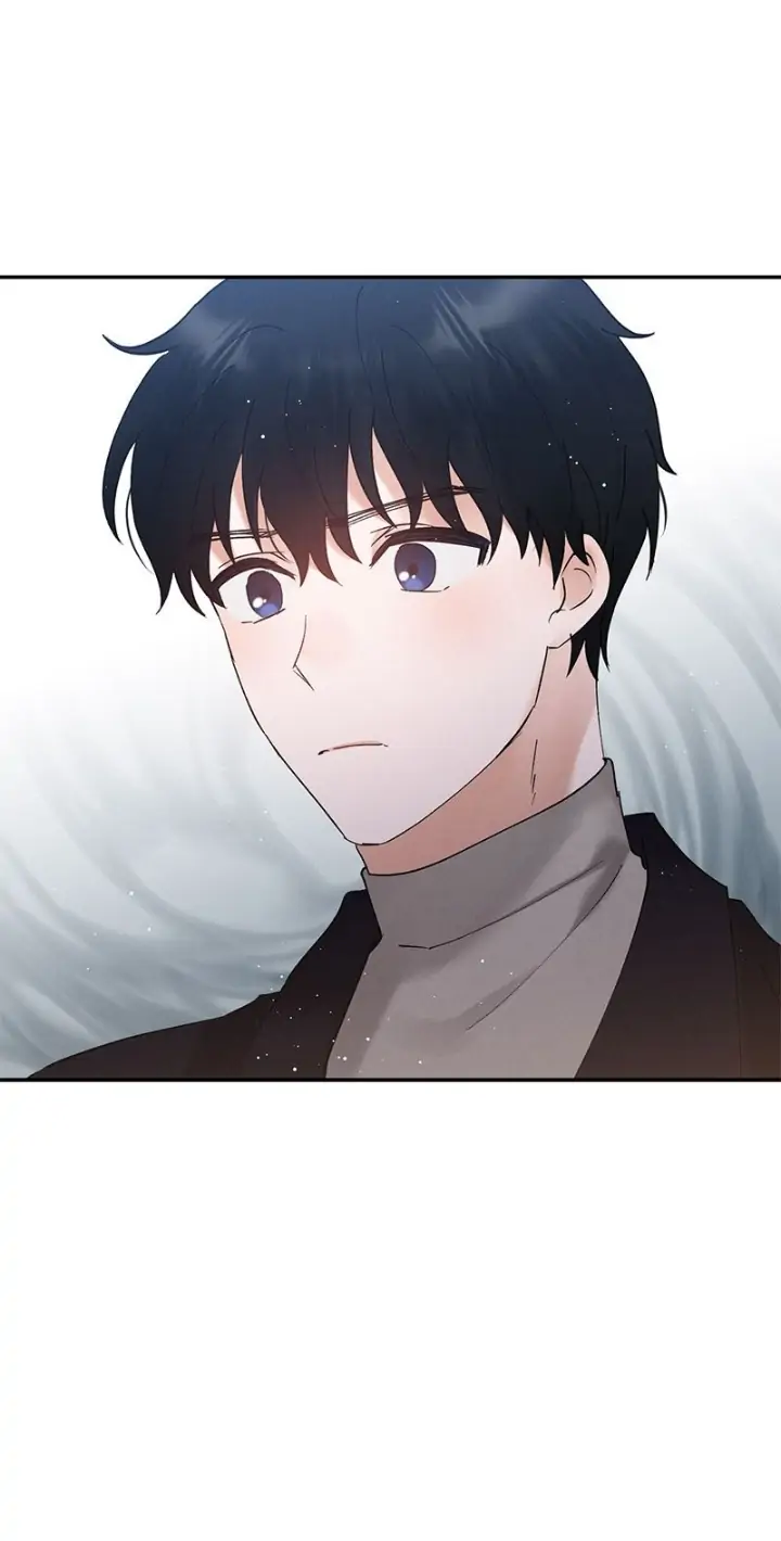 Romance is a bonus book - Chapter 58 - 27