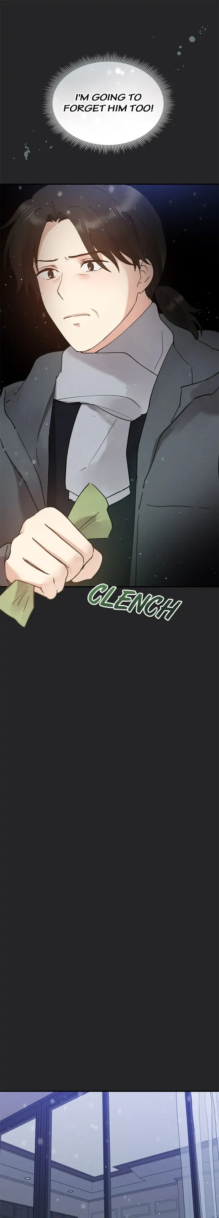 Romance is a bonus book Chapter 67 - Page 25