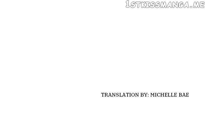 Romance is Dead Chapter 2 - Page 47