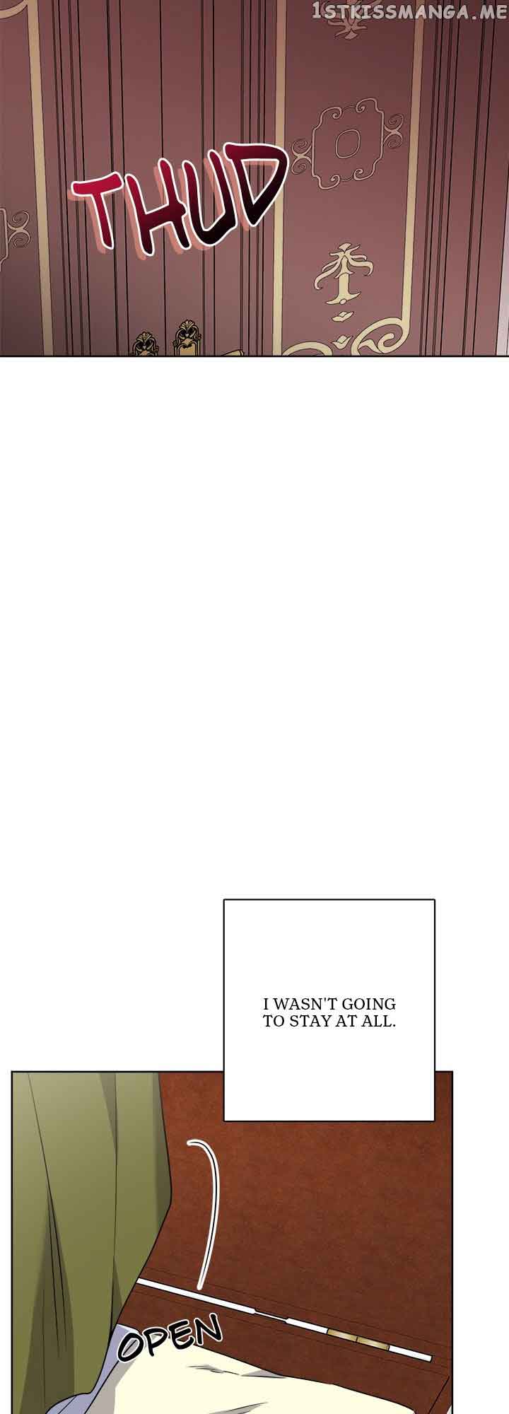 Romance is Dead Chapter 7 - Page 13