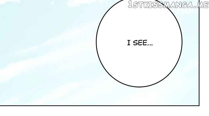 Romance is Dead Chapter 17 - Page 48