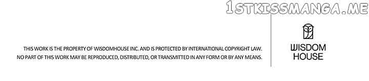 Romance is Dead Chapter 18 - Page 56