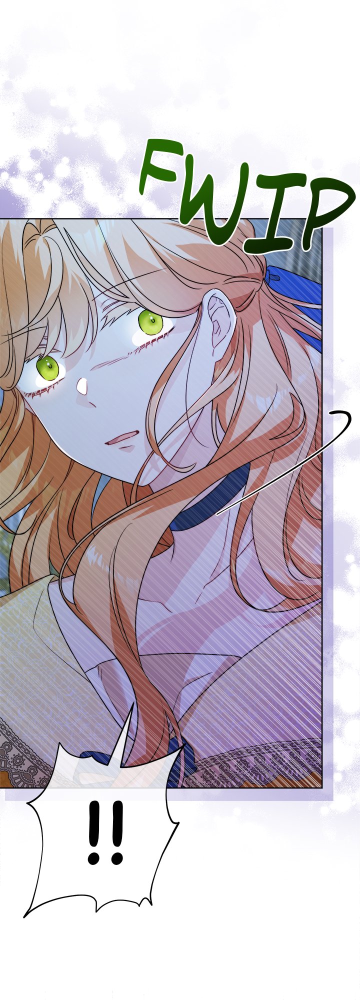 Romance is Dead Chapter 22 - Page 5