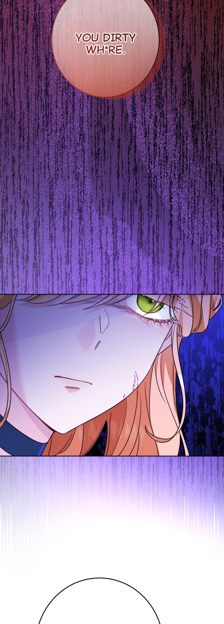 Romance is Dead Chapter 22 - Page 10