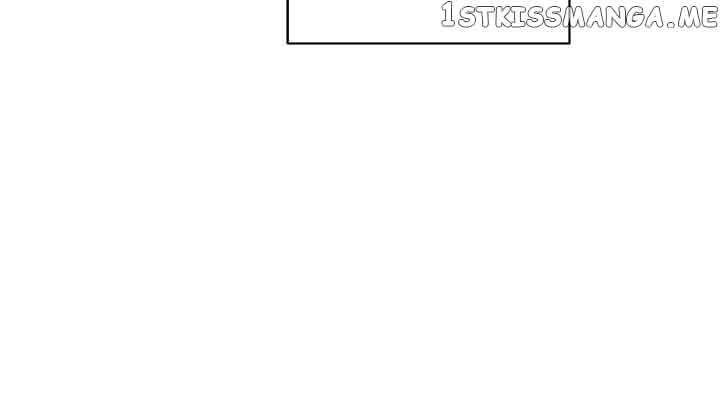 Romance is Dead Chapter 26 - Page 38