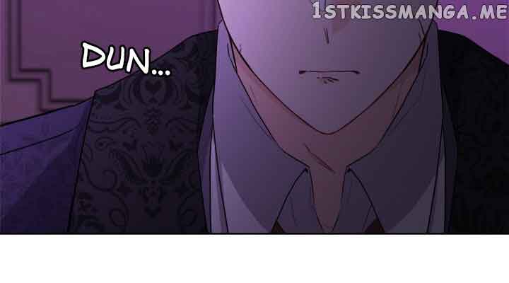 Romance is Dead Chapter 35 - Page 48