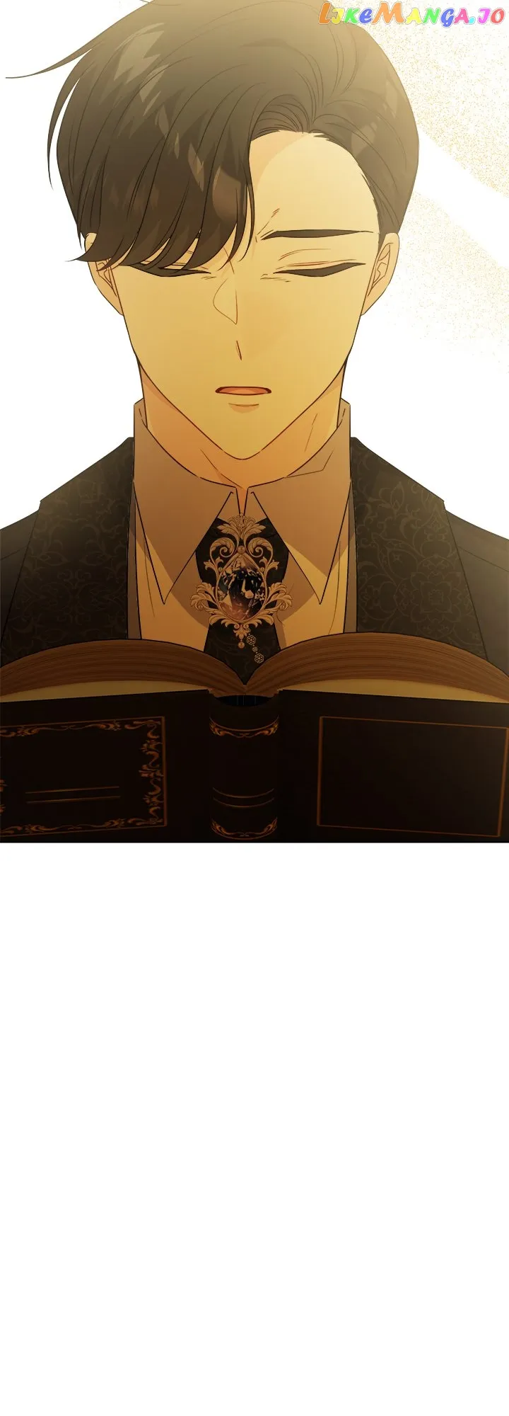 Romance is Dead Chapter 39 - Page 49