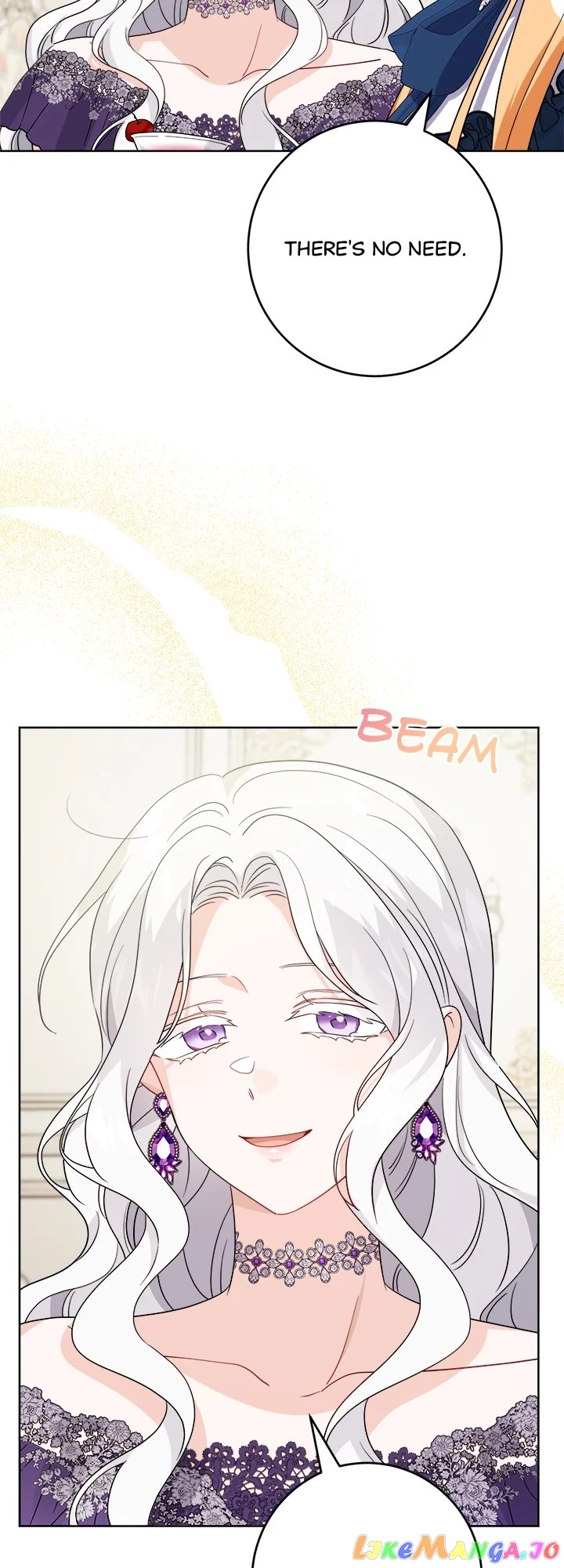 Romance is Dead Chapter 42 - Page 5