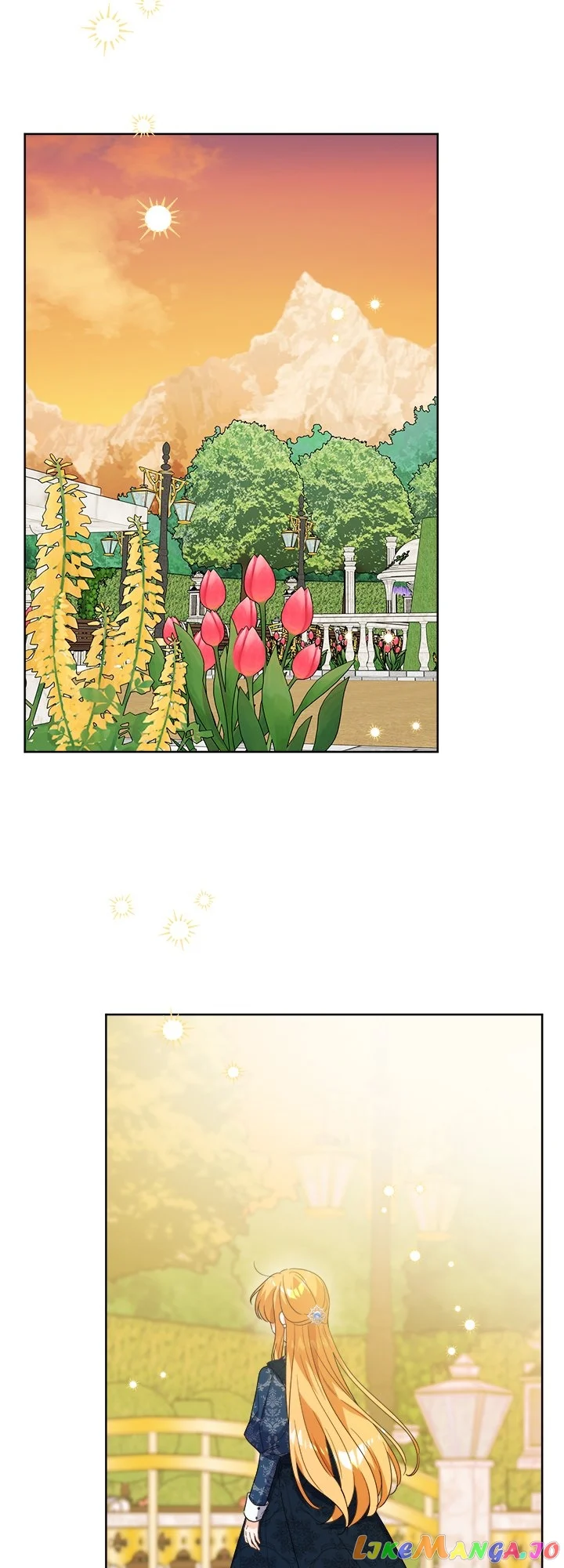 Romance is Dead Chapter 42 - Page 39