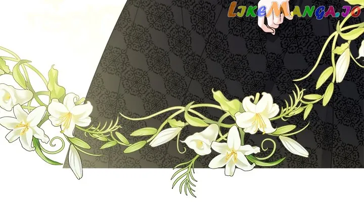 Romance is Dead Chapter 44 - Page 47