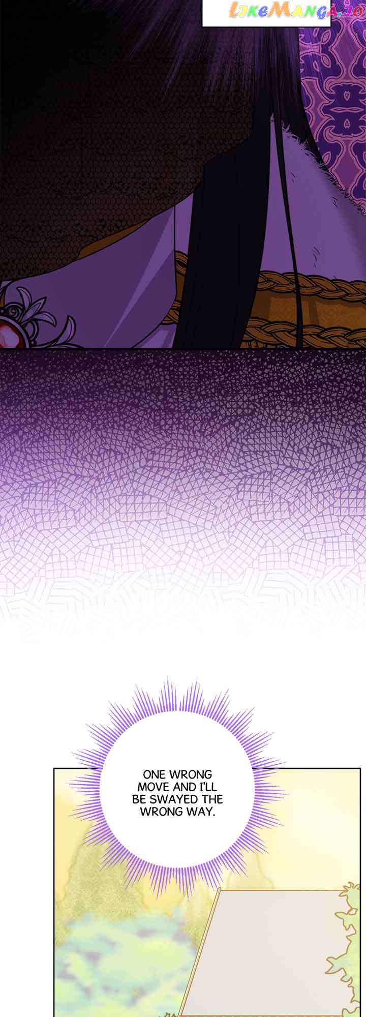 Romance is Dead Chapter 49 - Page 27