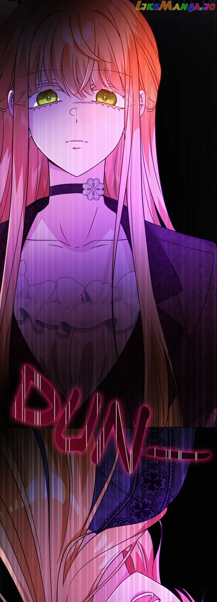 Romance is Dead Chapter 53 - Page 4