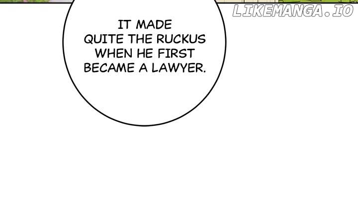 Romance is Dead Chapter 57 - Page 31