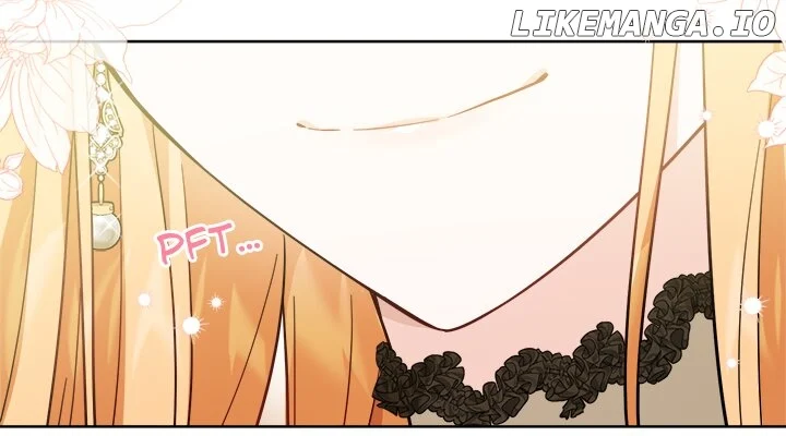 Romance is Dead Chapter 69 - Page 9