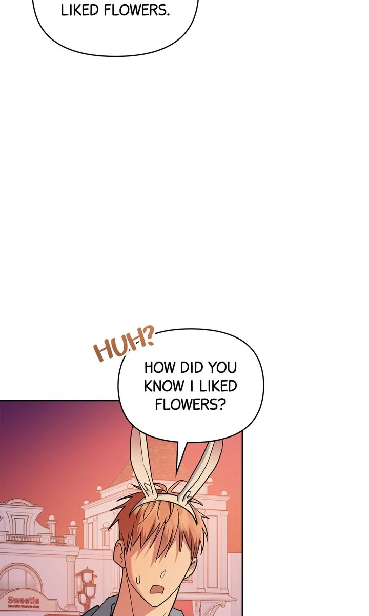 Romantic Pitch Chapter 37 - Page 67