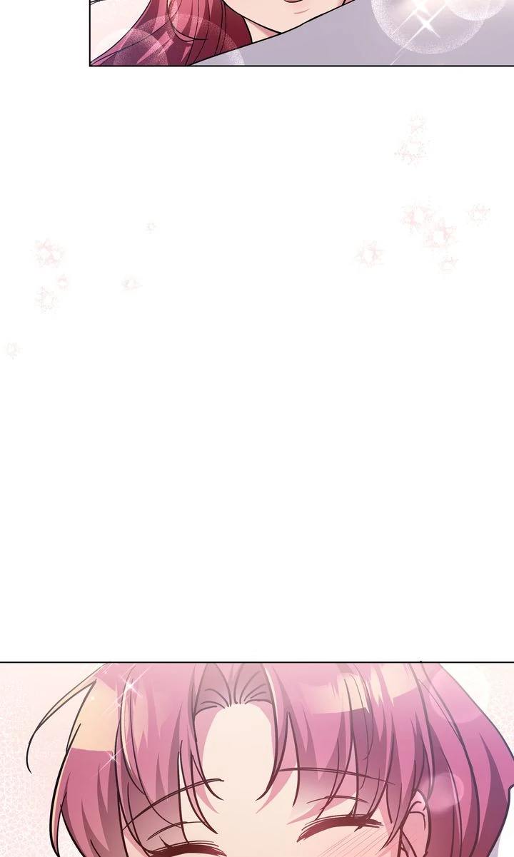 Romantic Pitch Chapter 42 - Page 28