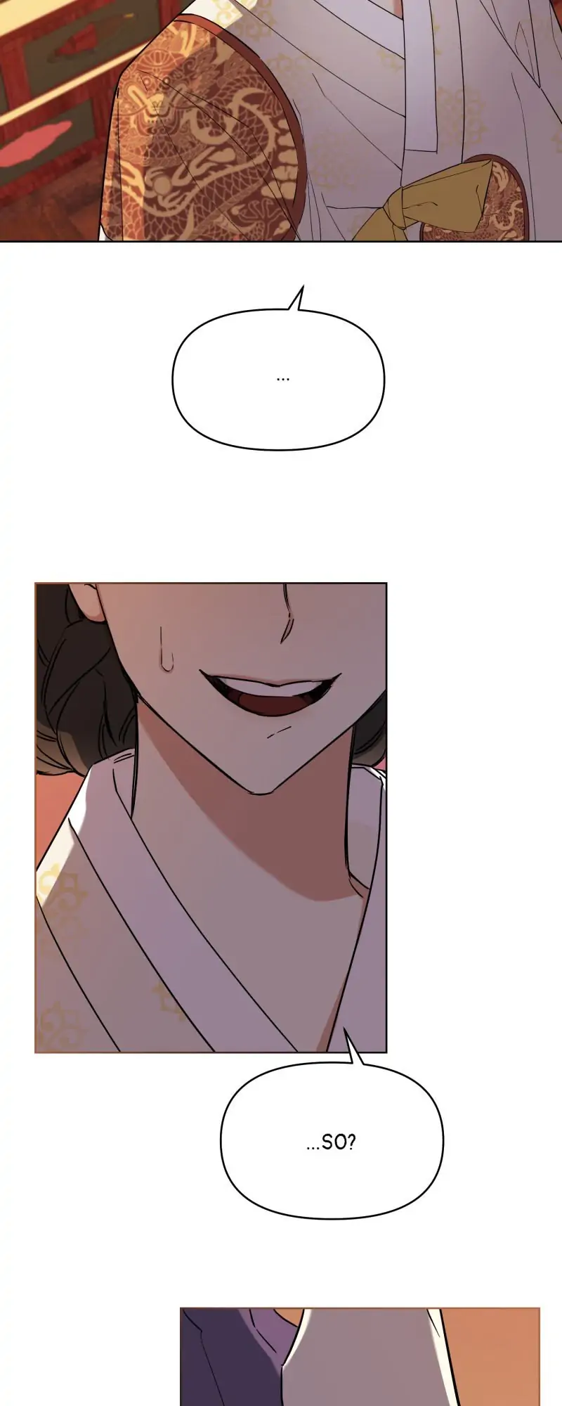 Rooftop Prince Chapter 1 - Page 4