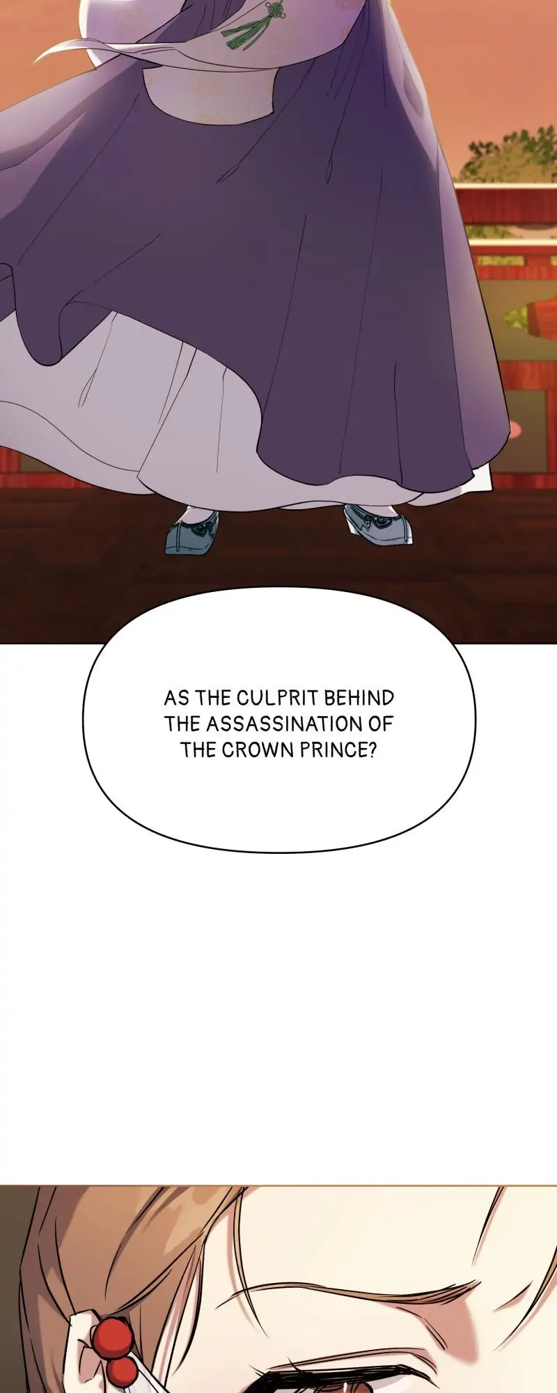 Rooftop Prince Chapter 1 - Page 6