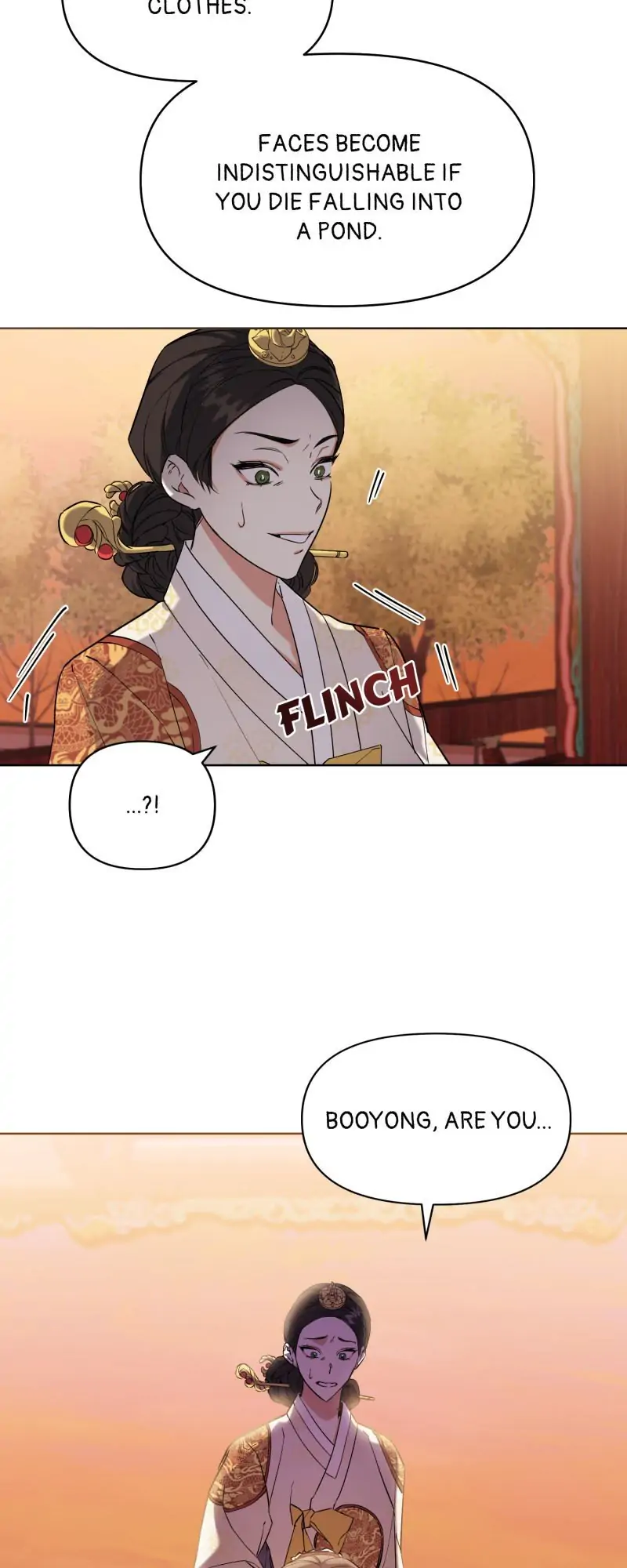 Rooftop Prince Chapter 1 - Page 8