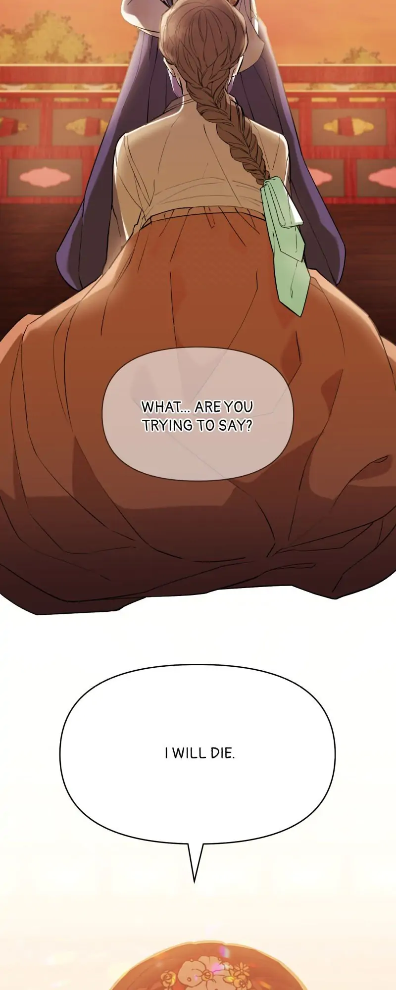 Rooftop Prince Chapter 1 - Page 9