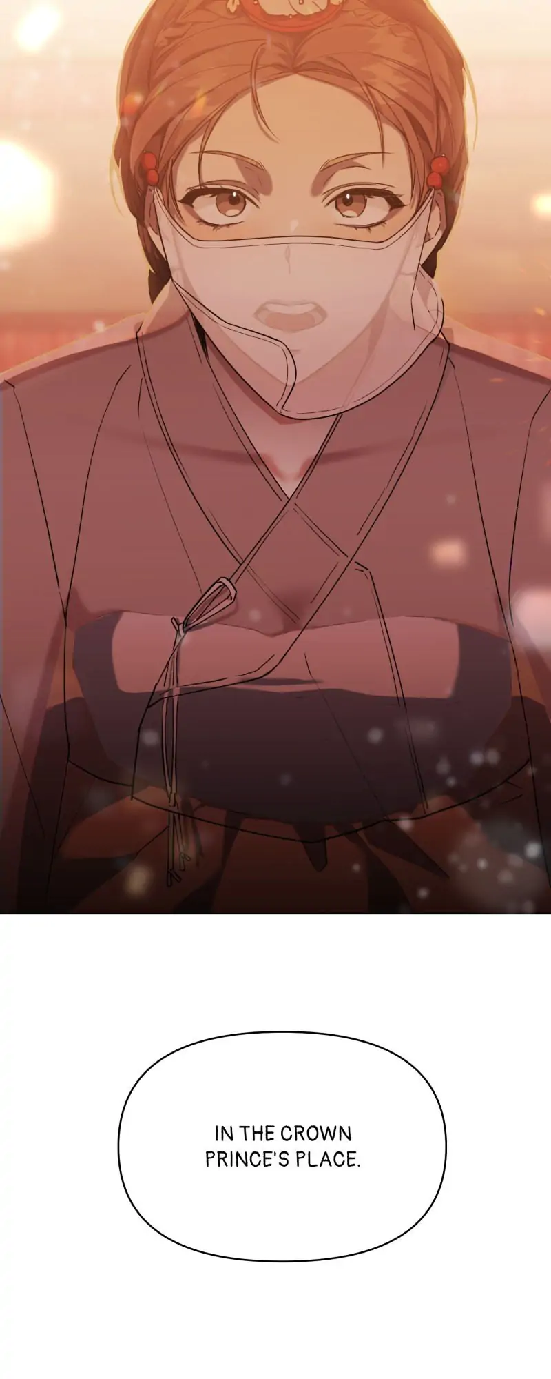 Rooftop Prince Chapter 1 - Page 10