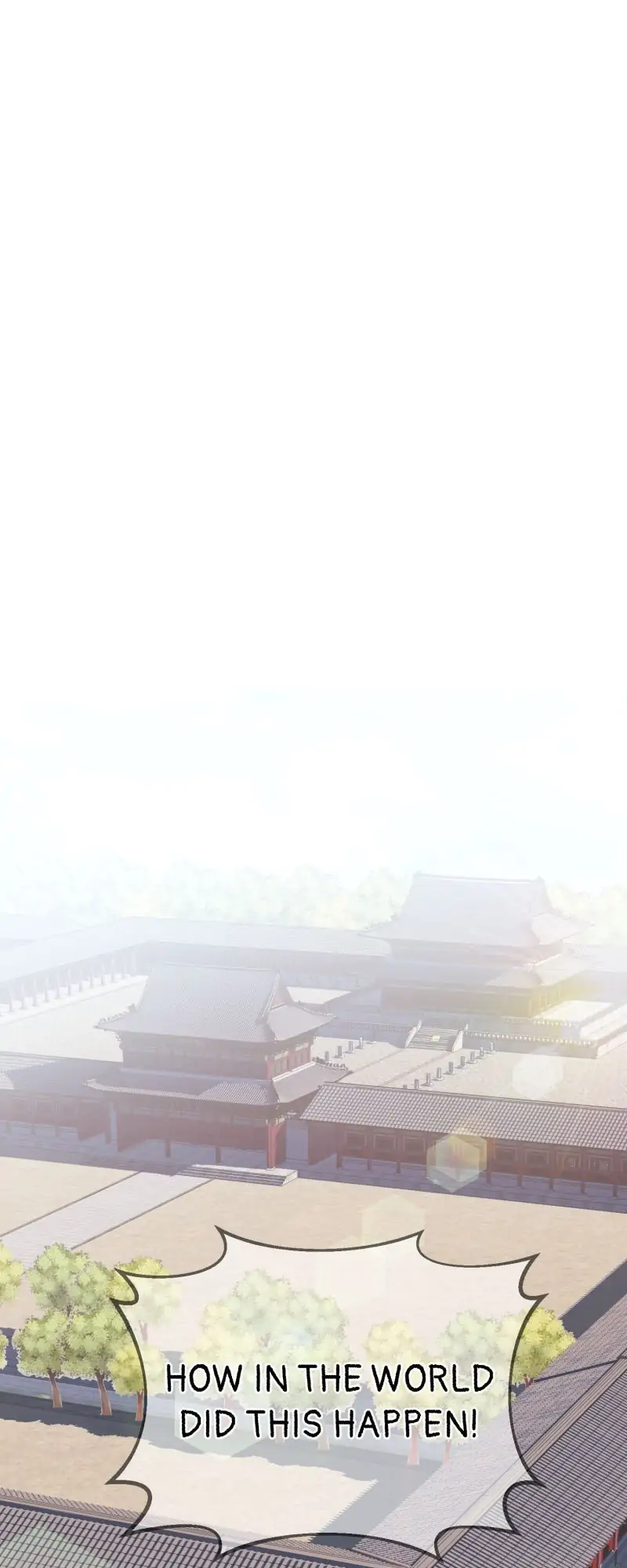 Rooftop Prince Chapter 1 - Page 11