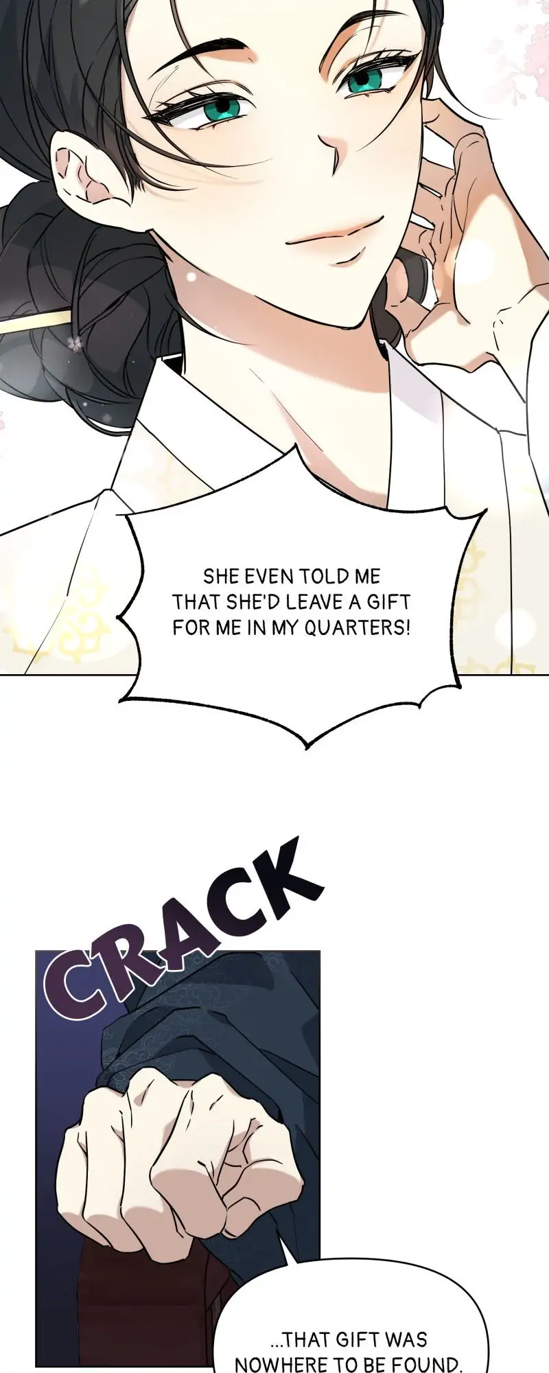 Rooftop Prince Chapter 1 - Page 16