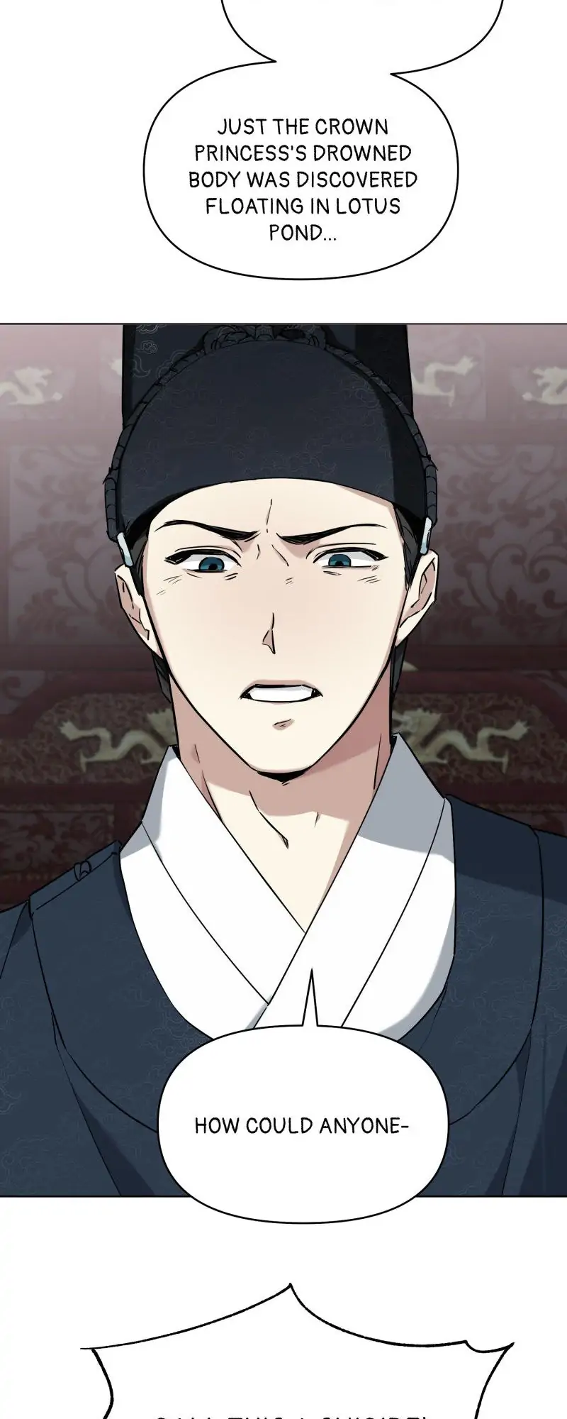 Rooftop Prince Chapter 1 - Page 17