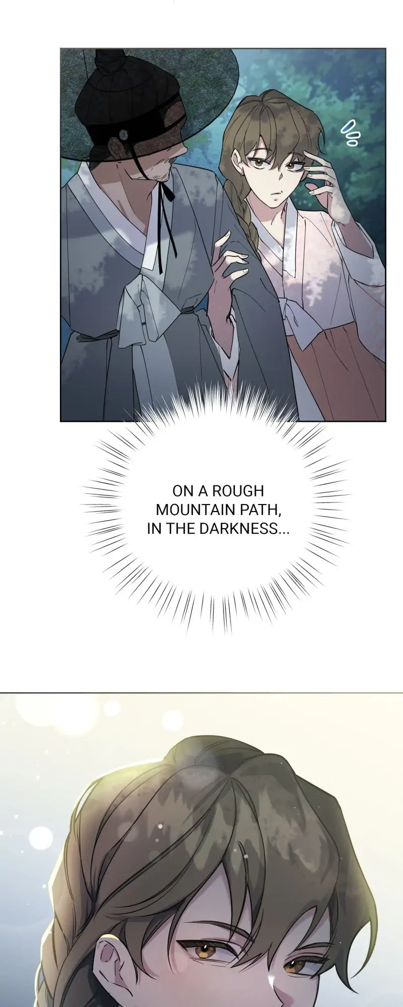 Rooftop Prince Chapter 1 - Page 26