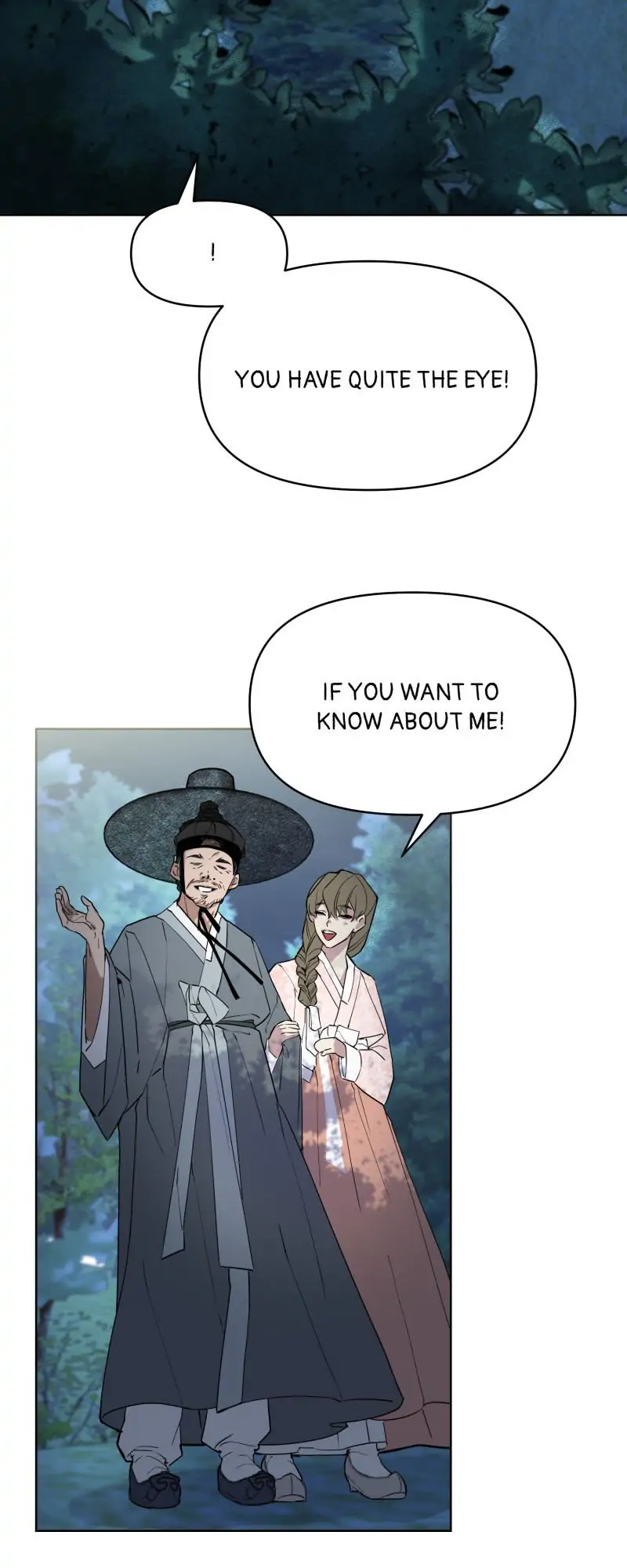 Rooftop Prince Chapter 1 - Page 29