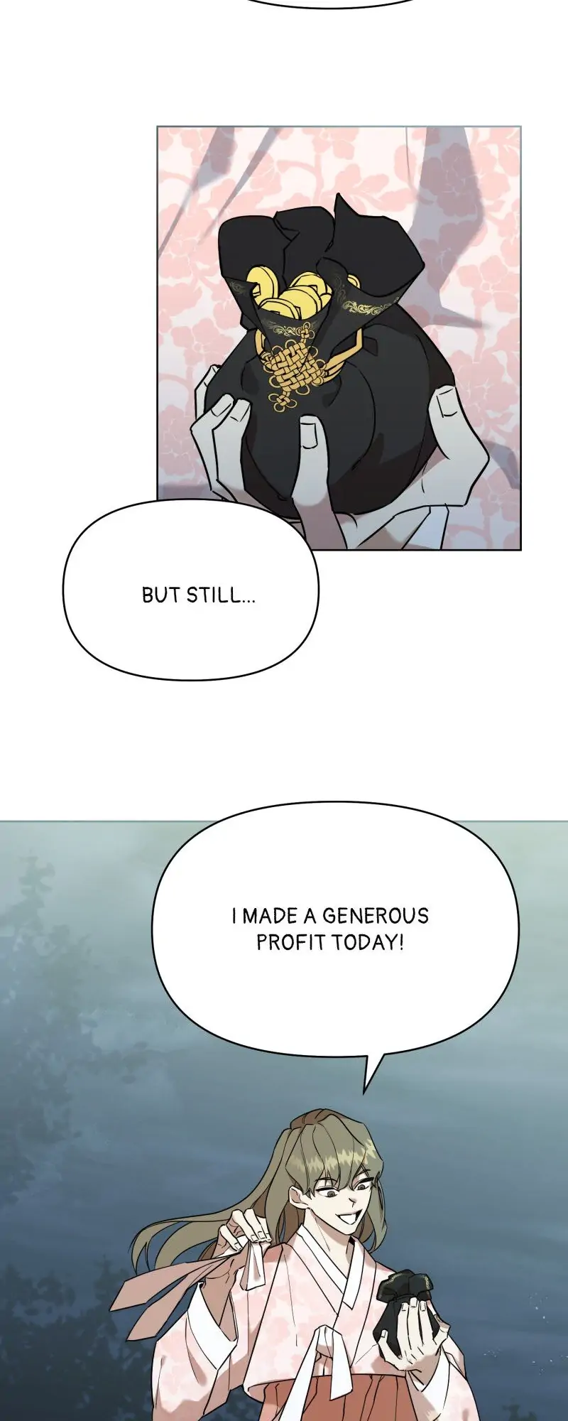 Rooftop Prince Chapter 1 - Page 38