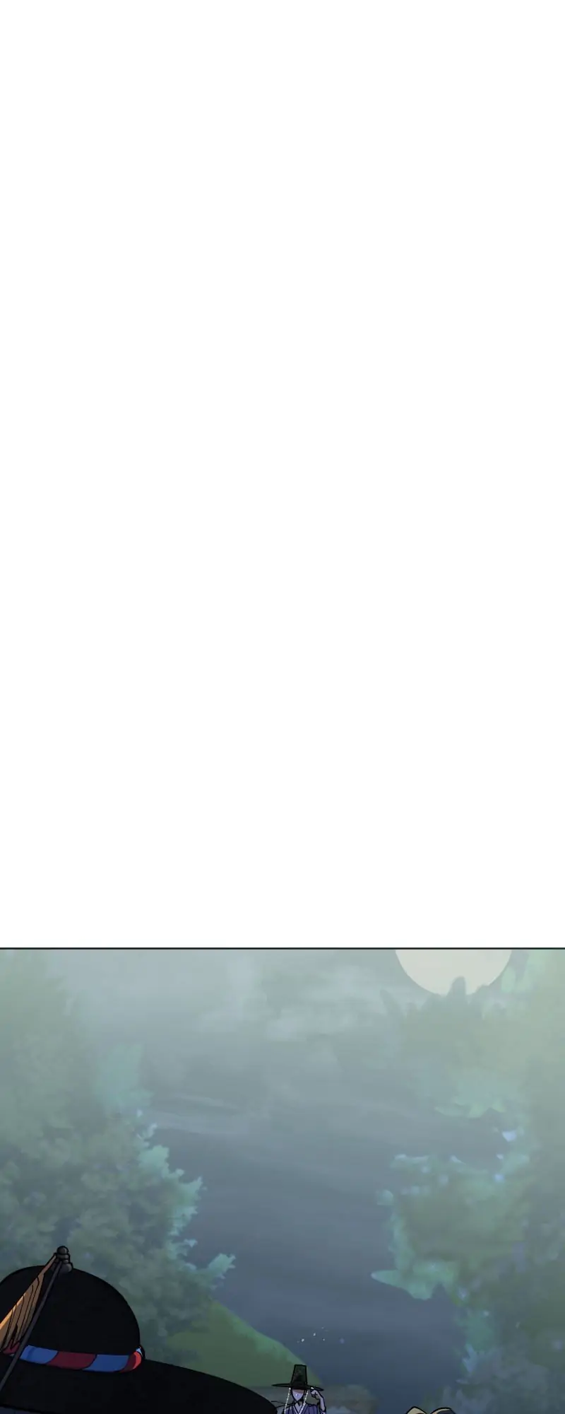 Rooftop Prince Chapter 1 - Page 40