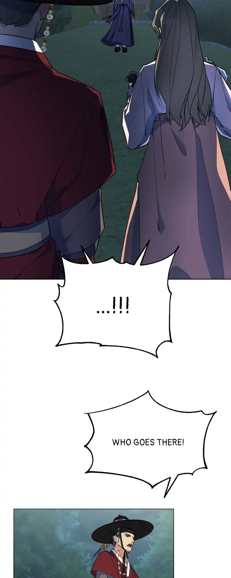 Rooftop Prince Chapter 1 - Page 41