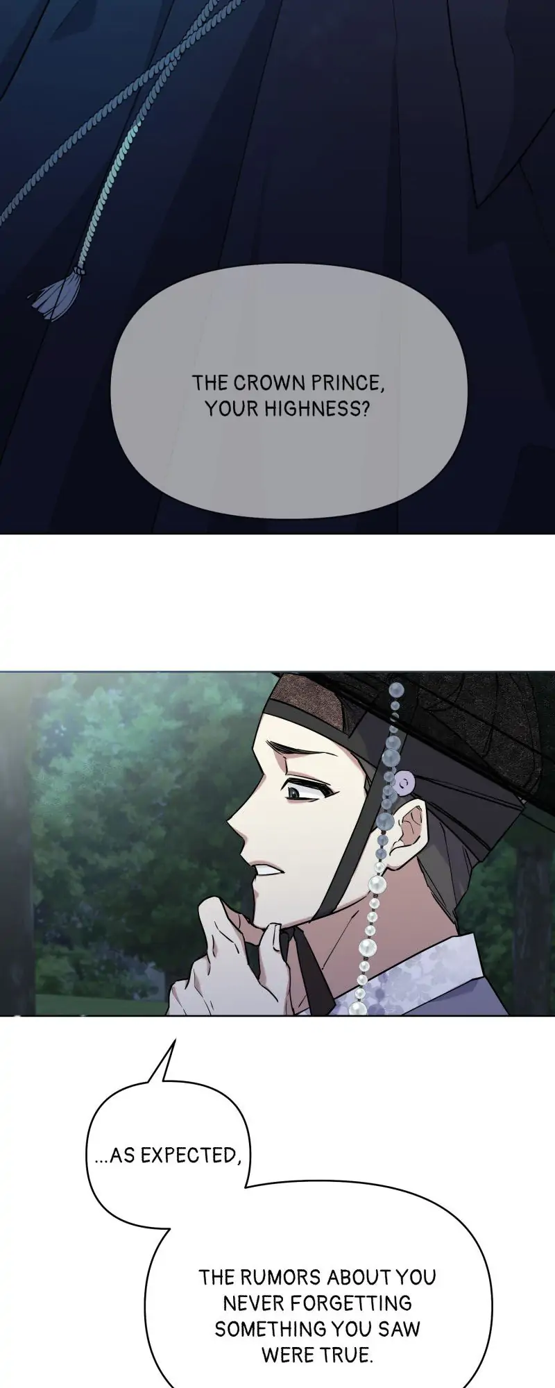 Rooftop Prince Chapter 1 - Page 45