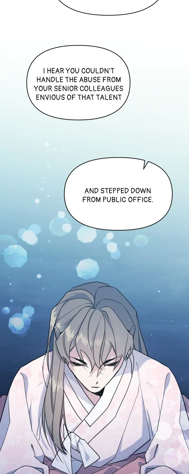 Rooftop Prince Chapter 1 - Page 46