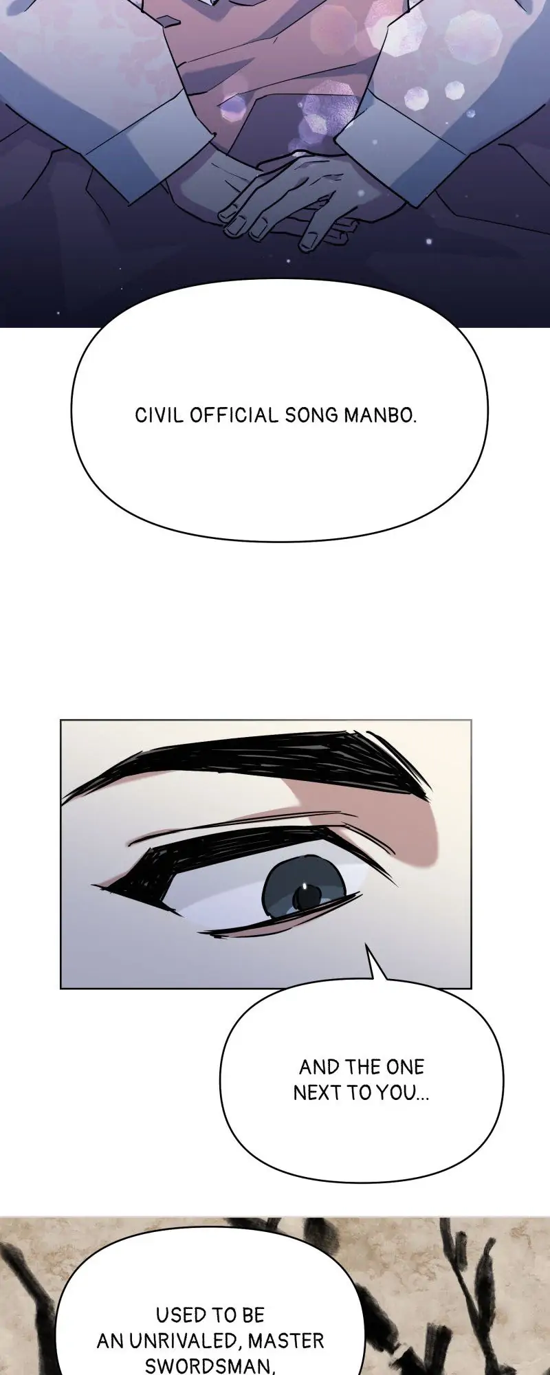 Rooftop Prince Chapter 1 - Page 47